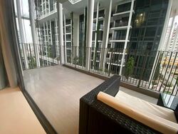 The Tembusu (D19), Condominium #606937391